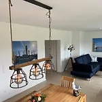 Дом отдыха Enjoy