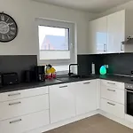 Enjoy Бюзум