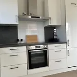 Дом отдыха Enjoy
