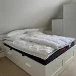 Enjoy Дом отдыха
