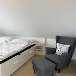 Enjoy Дом отдыха *