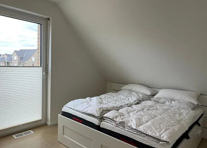 Enjoy Casa de Férias *