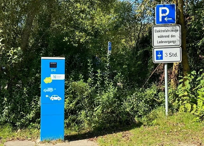 Enjoy Casa de Férias